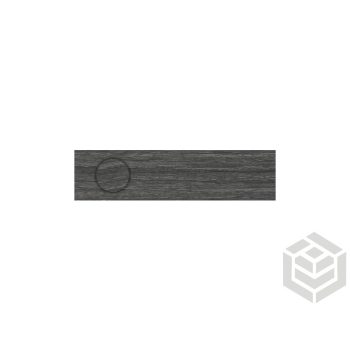 Csav.sap.SZILFA           25/L HRANIPEX