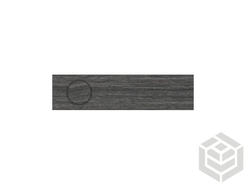 Csav.sap.SZILFA           25/L HRANIPEX