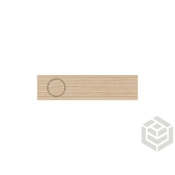 Csav.sap.FINO BRONZ       25/l 254082