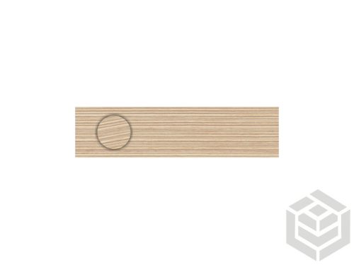 Csav.sap.FINO BRONZ       25/l 254082