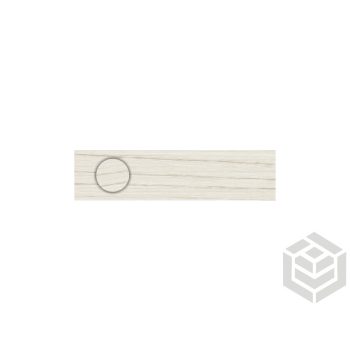 Csav.sap.FEHÉR AKÁC       25/L HRANIPEX