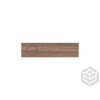 Csav.sap. BOURBON TÖLGY  25db/lev   283106