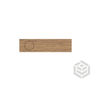 Csav.sap. PÁCOLT TÖLGY 25/L HRANIPEX