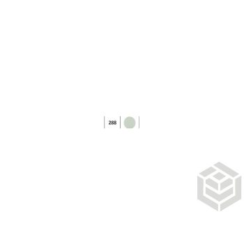 Tak.sap.önt.szürke 50/levél