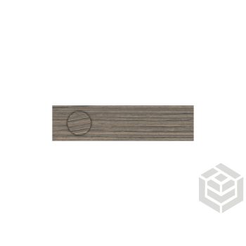 Csav sap.WOODLINE         25/l 293218