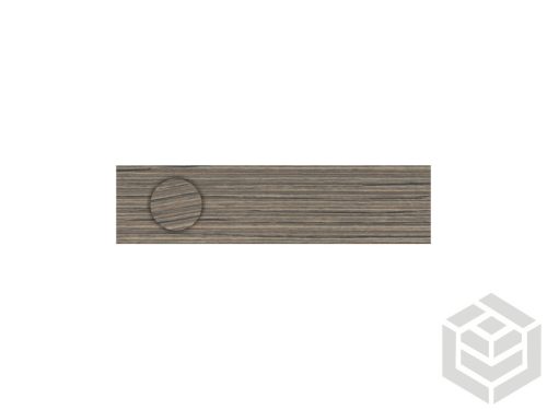 Csav sap.WOODLINE         25/l 293218