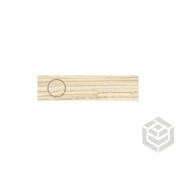 Csav.sap.BAMBUSZ,COCOBOLO 25/l 293298