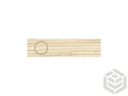 Csav.sap.BAMBUSZ,COCOBOLO 25/l 293298