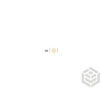 Tak.sapka.ön.beige    50db/lev