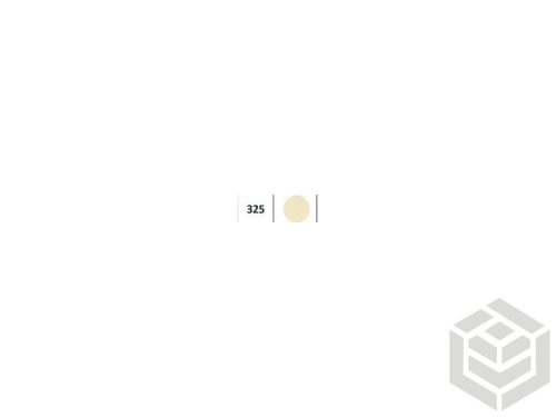 Tak.sapka.ön.beige    50db/lev