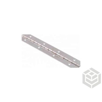 Zongorapánt nikkel    2m-es