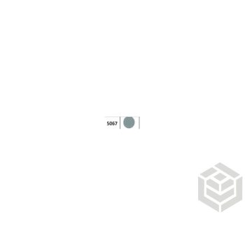 Tak.sapka.ön.alu.     50db/lev