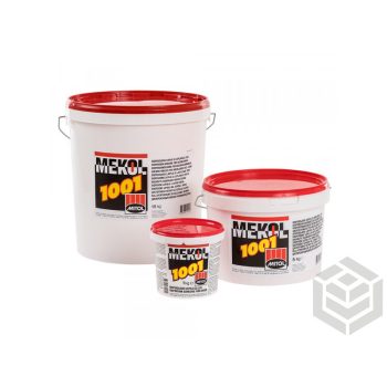 MEKOL 1001 általános  1kg-os