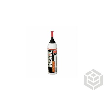 MEKOL EXPRESS       500gr-os