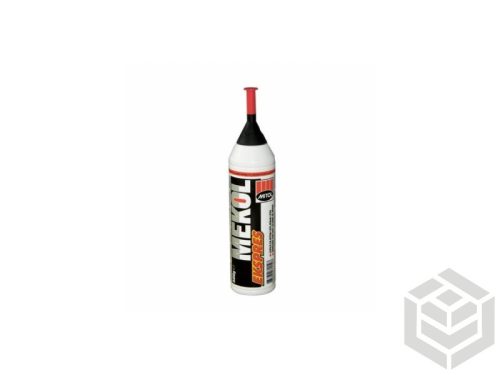 MEKOL EXPRESS       500gr-os