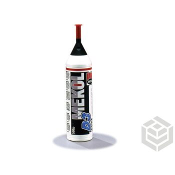 MEKOL   D3 vízálló  500gr-os