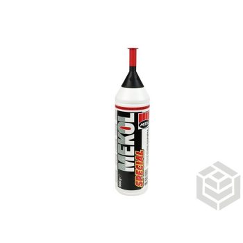 MEKOL SPECIAL       500gr-os