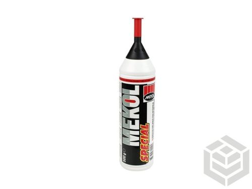 MEKOL SPECIAL       500gr-os