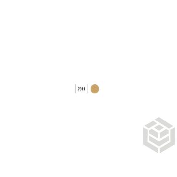 Tak.sapka.ön.vil.bükk 50db/lev