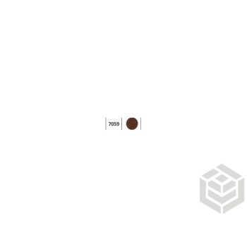 Tak.sapka.ön.s.alma   50db/lev