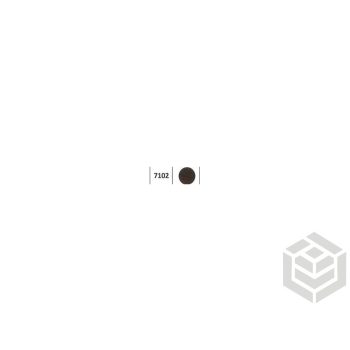 Tak.sapka.ön.mahagóni 50db/lev