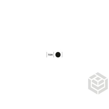 Tak.sapka.ön.wenge    50db/lev