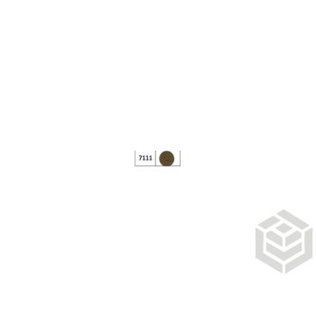 Tak.sapka.ön.vil.dió  50db/lev