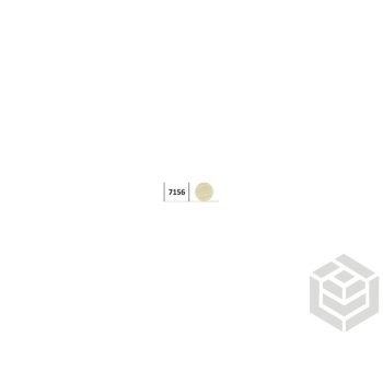 Tak.sapka.ön.nyír     50db/lev