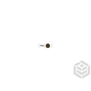 Tak.sapka.ön.sötétdió 50db/lev