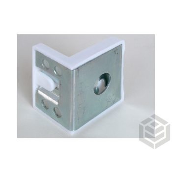 Bútorakasztó IKEA fehér