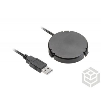 Vezeték nélküli telefontöltö