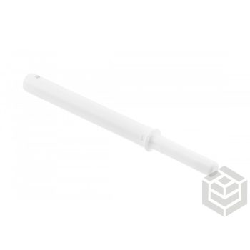 TIP-ON hosszú GUMIS fehér