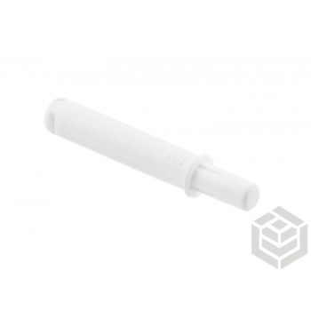 TIP-ON rövid gumis fehér