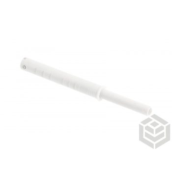 TIP-ON hosszú GUMIS fehér