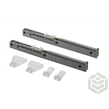 Metala Box fékes önbehúzó AMBP2