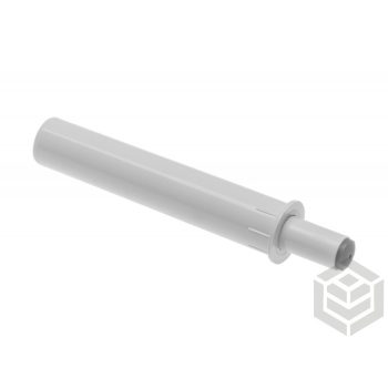 Ajtóütközö fék PRESTIGE szürke