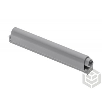 Ajtó push-open gumis hosszú