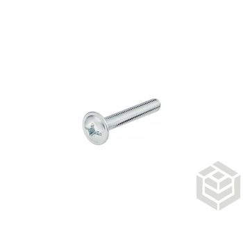 Fogantyú csavar 4x30mm  KOELNER (56740)