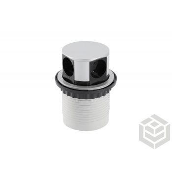 Elosztó 4-es Comfort 