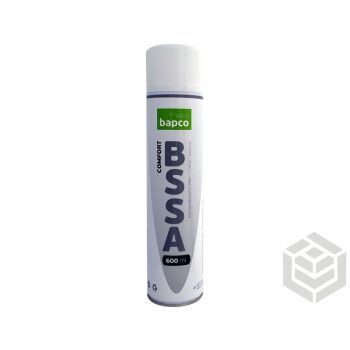 Univerzális kontaktrag.600ml