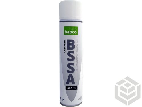 Univerzális kontaktrag.600ml
