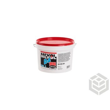 MEKOL   D3 vízálló    5kg-os