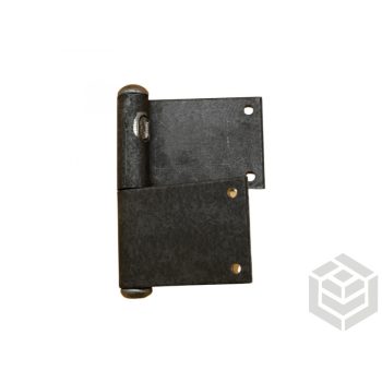 DIóPANT ajtó  8 jobbos