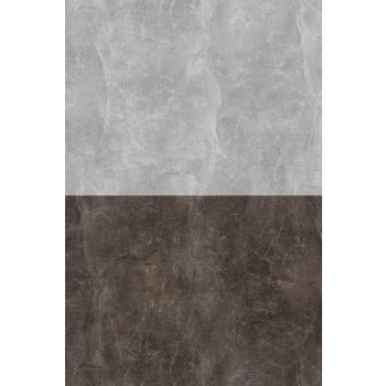   Konyhai Hátlap Világos Atelier 4298 UE / Sötét Atelier 4299 UE