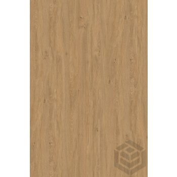   Konyhai Hátlap Paleo Tölgy 5527 FP / Szürke Craft Tölgy K002 FP