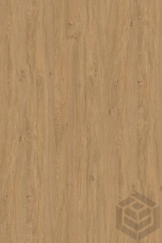 Konyhai Hátlap Paleo Tölgy 5527 FP / Szürke Craft Tölgy K002 FP
