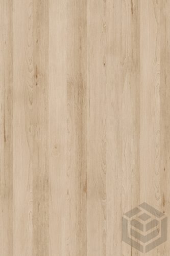 Konyhai Hátlap Artisan Homok Bükk K013 SU / Carbon Marine Wood K016 SU