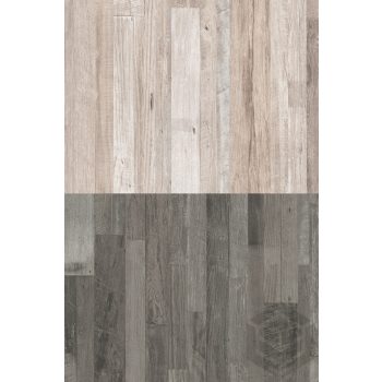   Konyhai Hátlap Lenszínű Tábl. Falap K029 SU / Java Tábl. Falap K030 SU