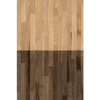   Konyhai Hátlap Világos Porterhouse Tölgy K091 FP / Sötét Porterhouse Tölgy K092 FP