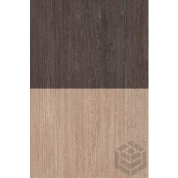   Konyhai Hátlapek Sötét Tivoli K213 RS / Világos Tivoli K214 RS